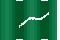 العربية