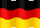Deutsch