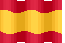 Español