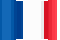 Français