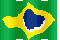 Português