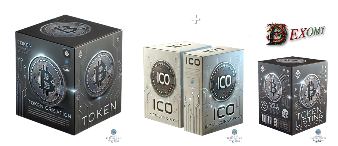 Combination Package