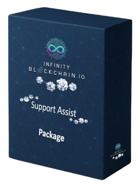 Support Assist Package