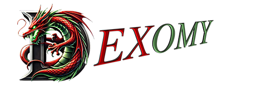 Dexomy