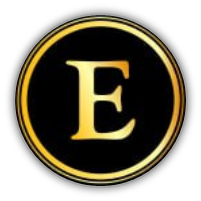 EXOR