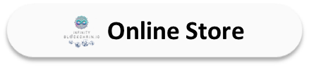 IB Store