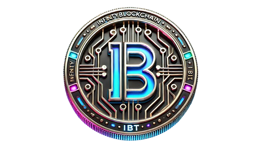 IB Token