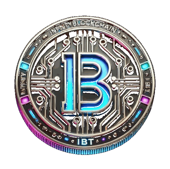 IB Token