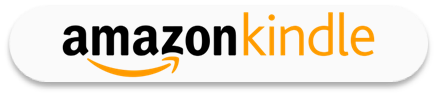 Kindle