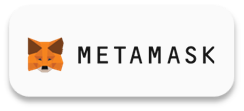 MetaMask Card