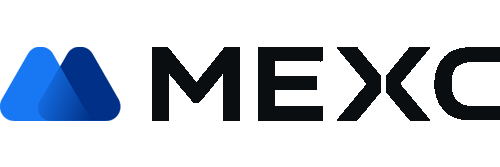 MEXC