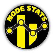 NS