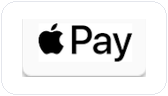 Apple Pay