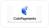 CoinPayments