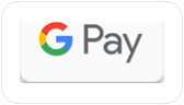 Google Pay