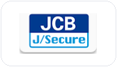 JCB J/Secure