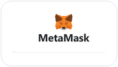 MetaMask
