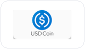 USD Coin