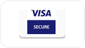 Visa Secure