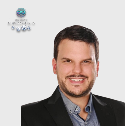 Simon Leinung