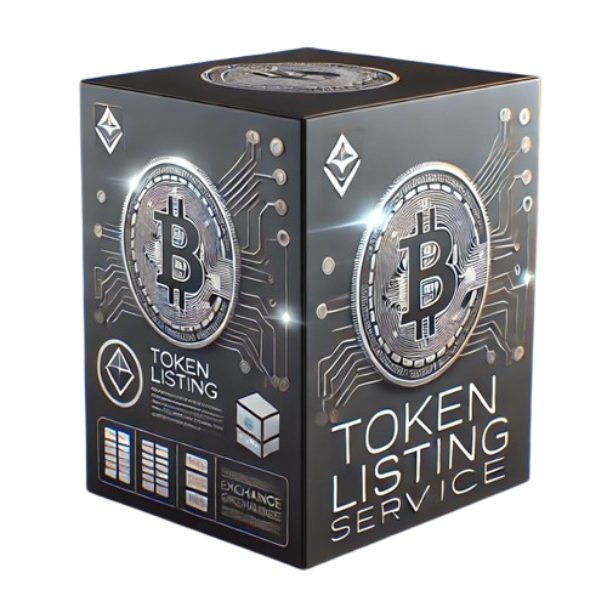 Token Listings